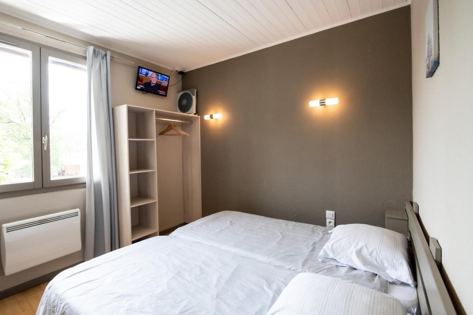 Chez Jostel - Chambre 5 Genay  Exterior foto